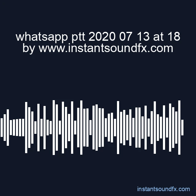 whatsapp ptt 2020 07 13 at 18 image
