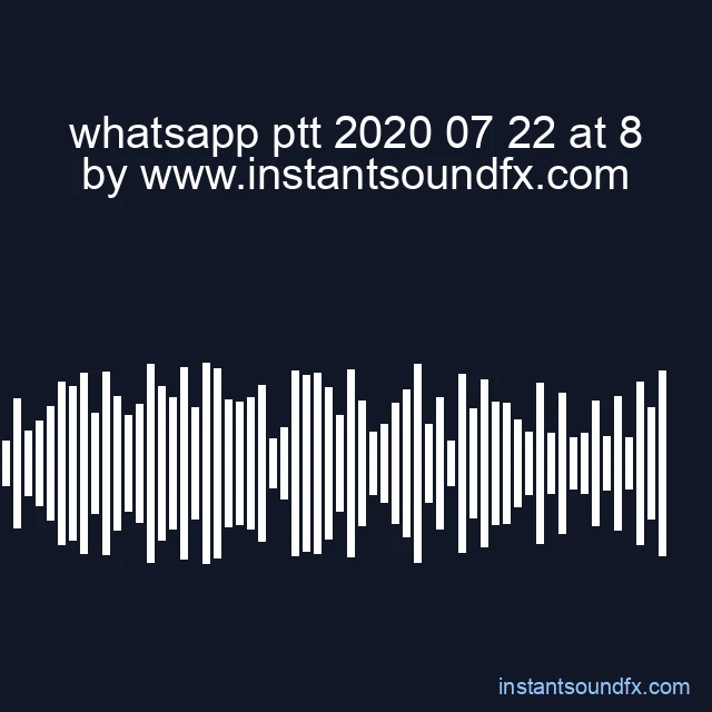 whatsapp ptt 2020 07 22 at 8 image