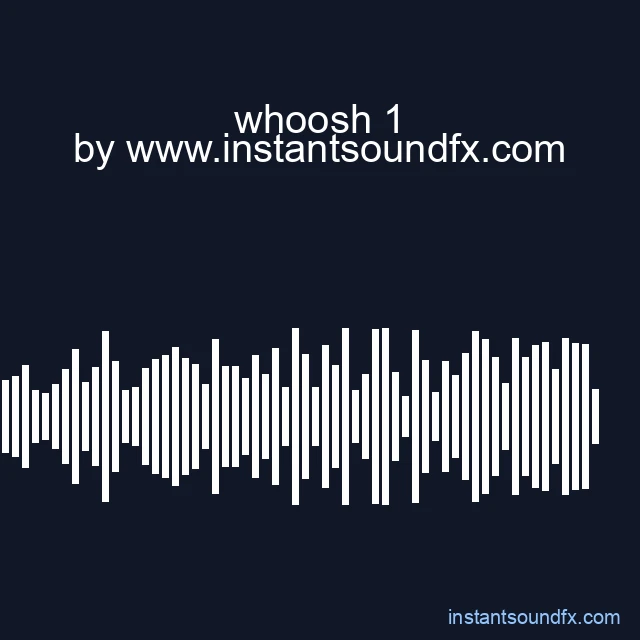 whoosh 1 image