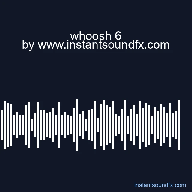 whoosh 6 image