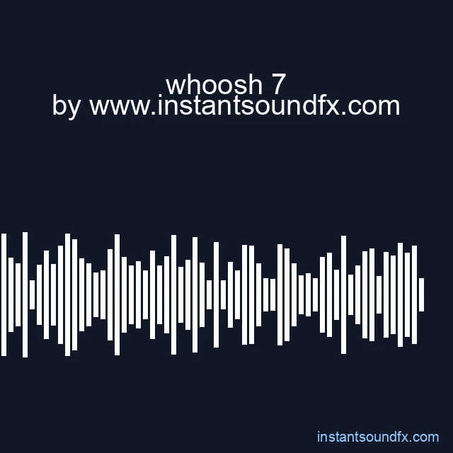 whoosh 7 image