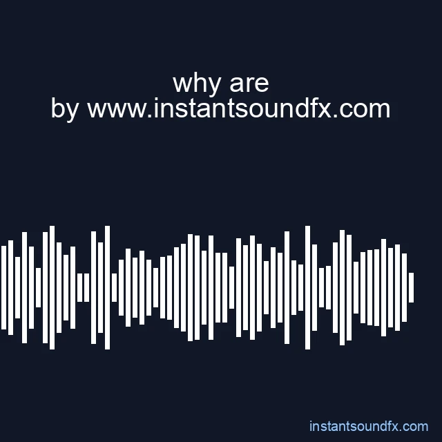why are image