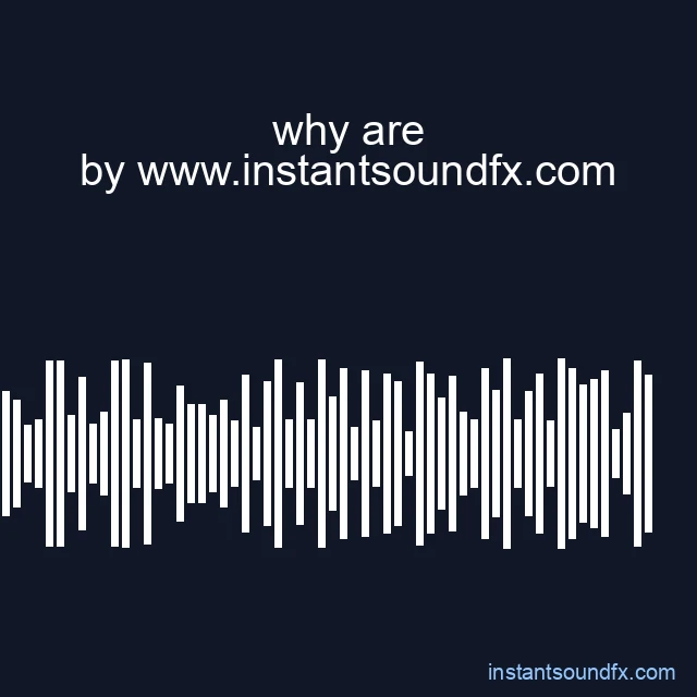 why are image