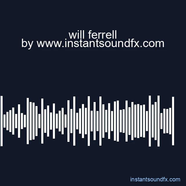 will ferrell image
