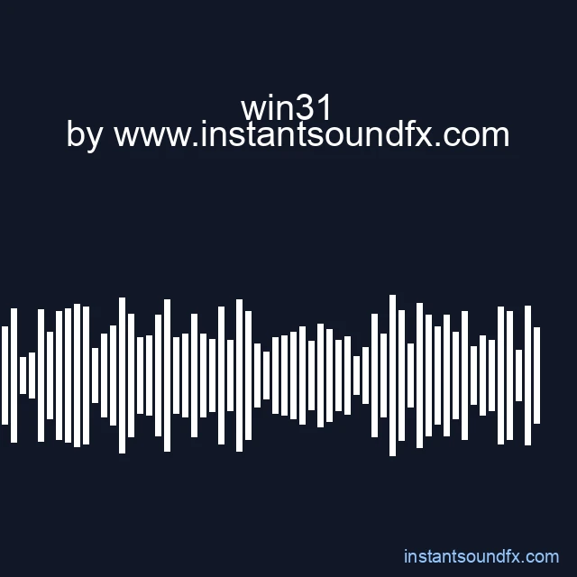 win31 image