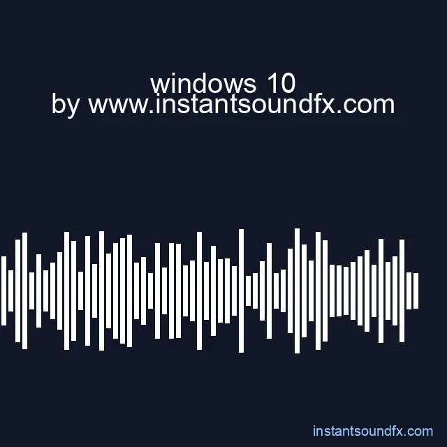 windows 10 image