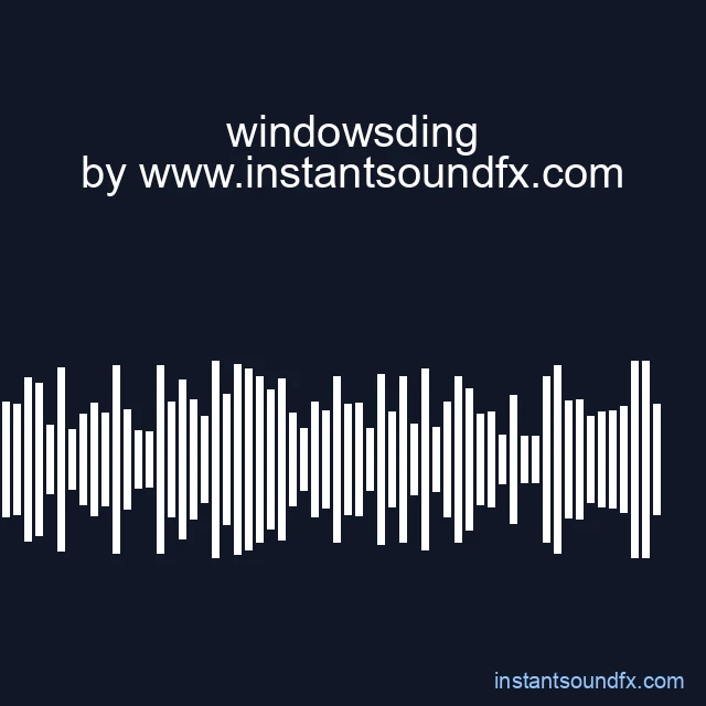 windowsding image