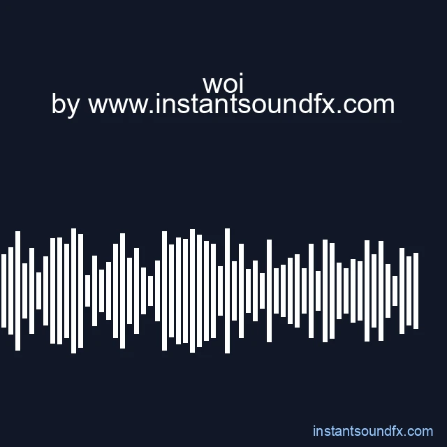 woi image