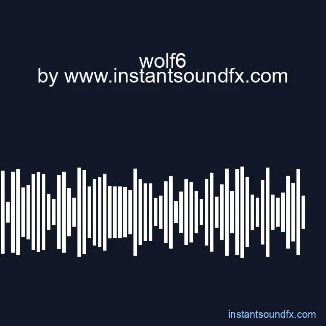 wolf6 image