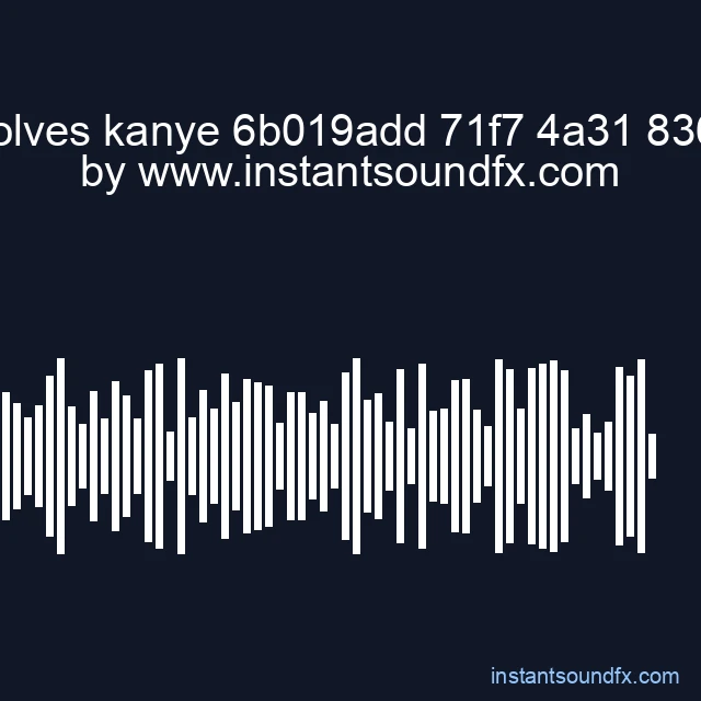 wolves kanye 6b019add 71f7 4a31 8363 image