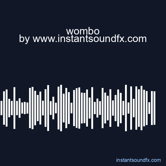 wombo image