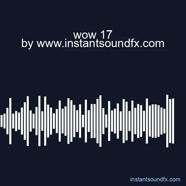 wow 17 image