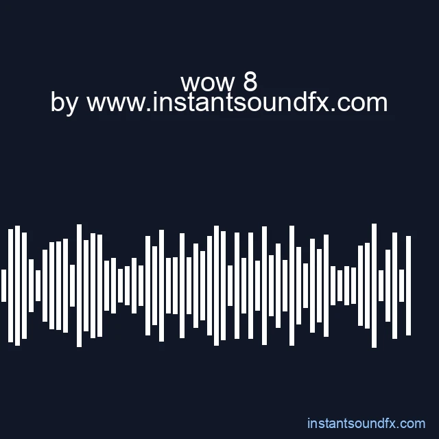 wow 8 image