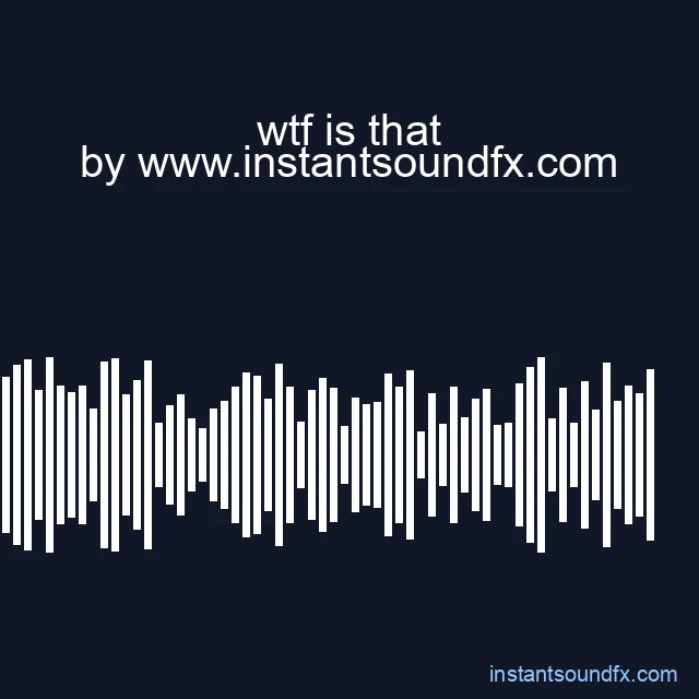 wtf is that image