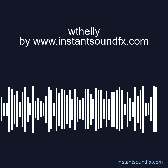 wthelly image