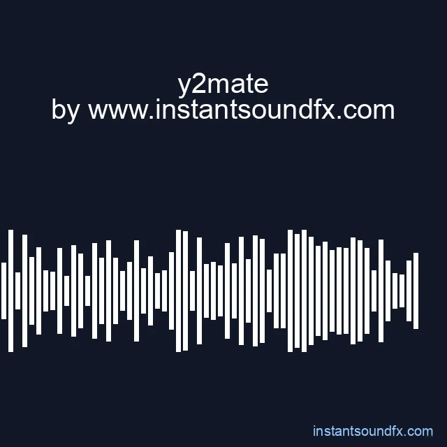 y2mate image