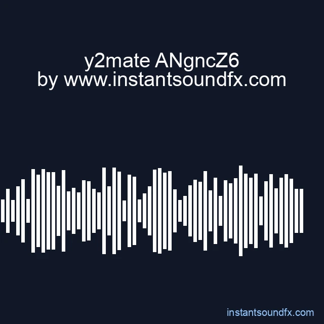 y2mate ANgncZ6 image