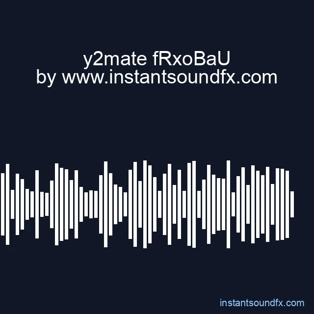 y2mate fRxoBaU image
