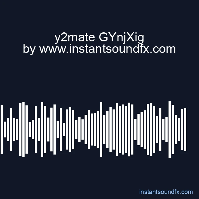 y2mate GYnjXig image