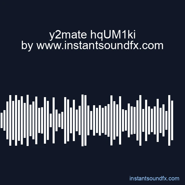 y2mate hqUM1ki image