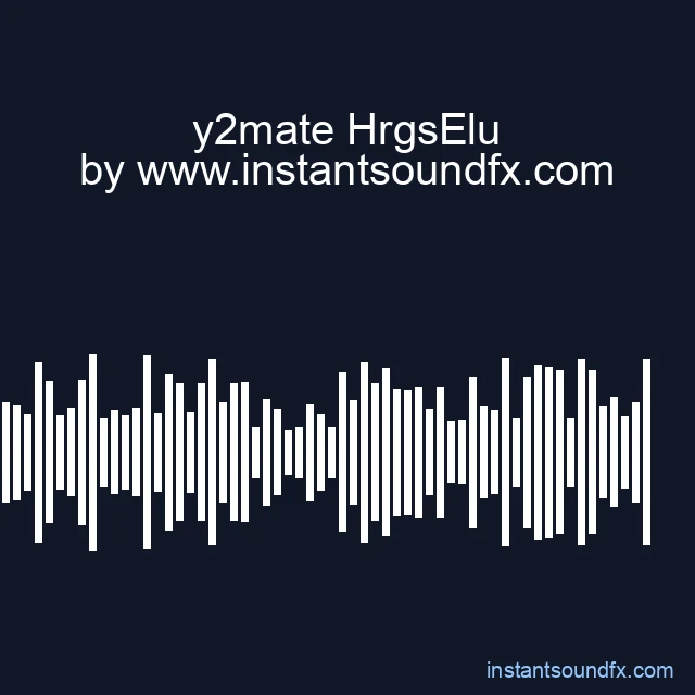 y2mate HrgsElu image