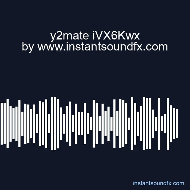 y2mate iVX6Kwx image