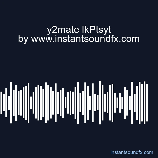 y2mate lkPtsyt image