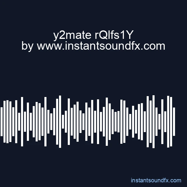 y2mate rQlfs1Y image