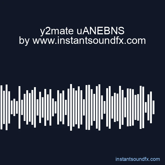 y2mate uANEBNS image