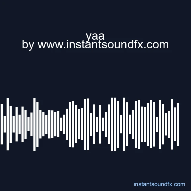 yaa image