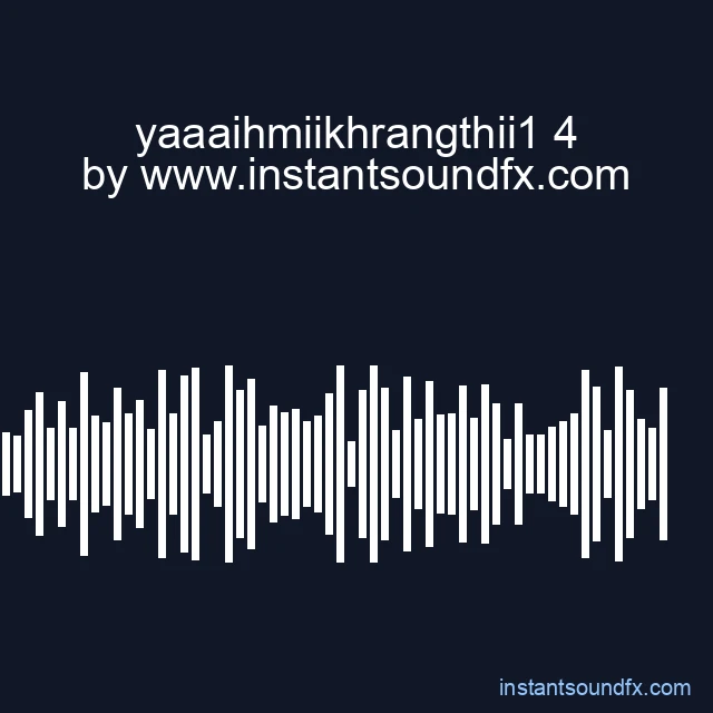 yaaaihmiikhrangthii1 4 image