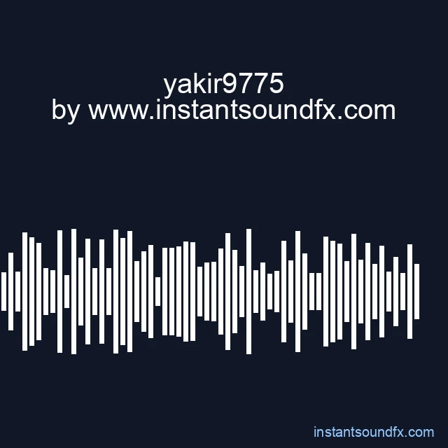 yakir9775 image