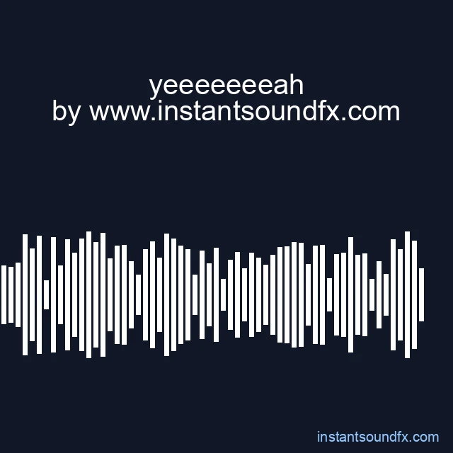 yeeeeeeeah image
