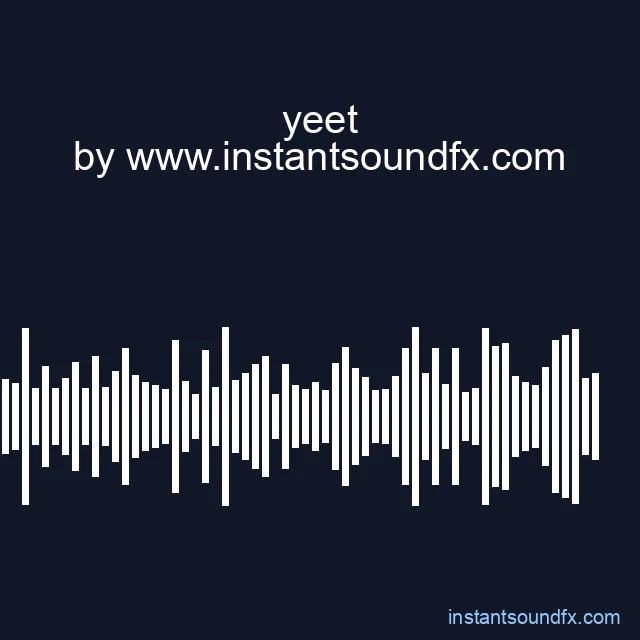 yeet image