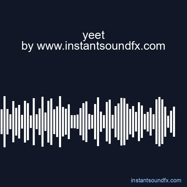 yeet image