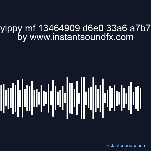 yippy mf 13464909 d6e0 33a6 a7b7 image