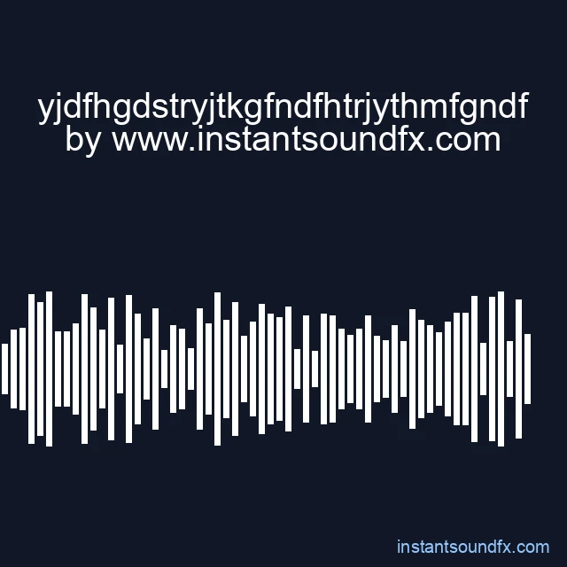 yjdfhgdstryjtkgfndfhtrjythmfgndf image