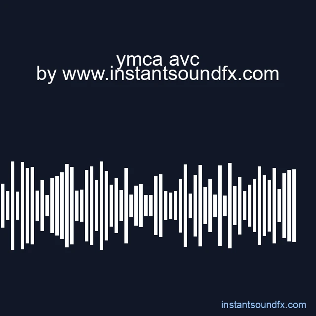 ymca avc image