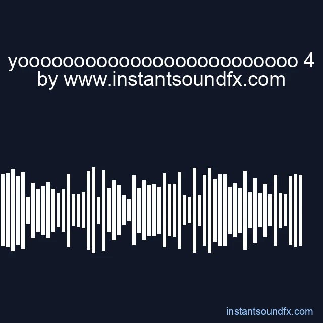 yooooooooooooooooooooooooo 4 image