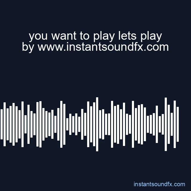 you want to play lets play image