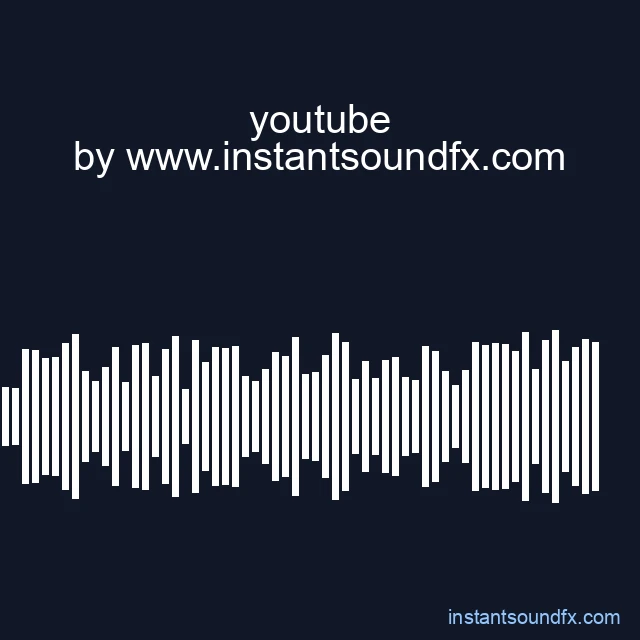 youtube image