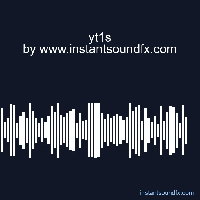 yt1s image