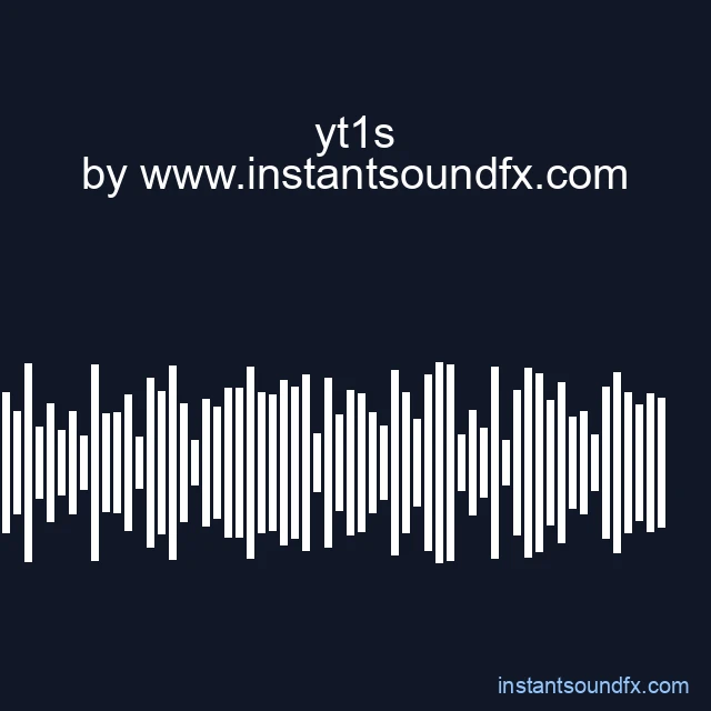 yt1s image