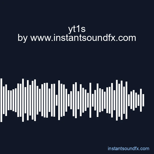 yt1s image