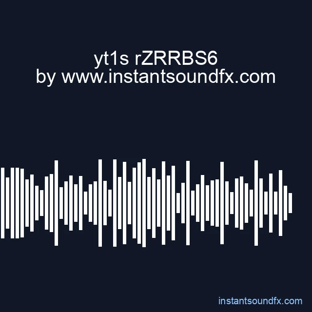 yt1s rZRRBS6 image