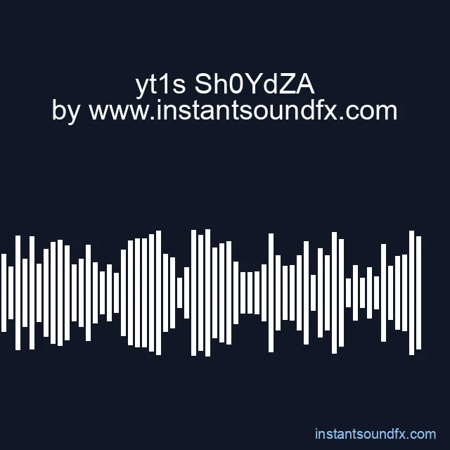 yt1s Sh0YdZA image