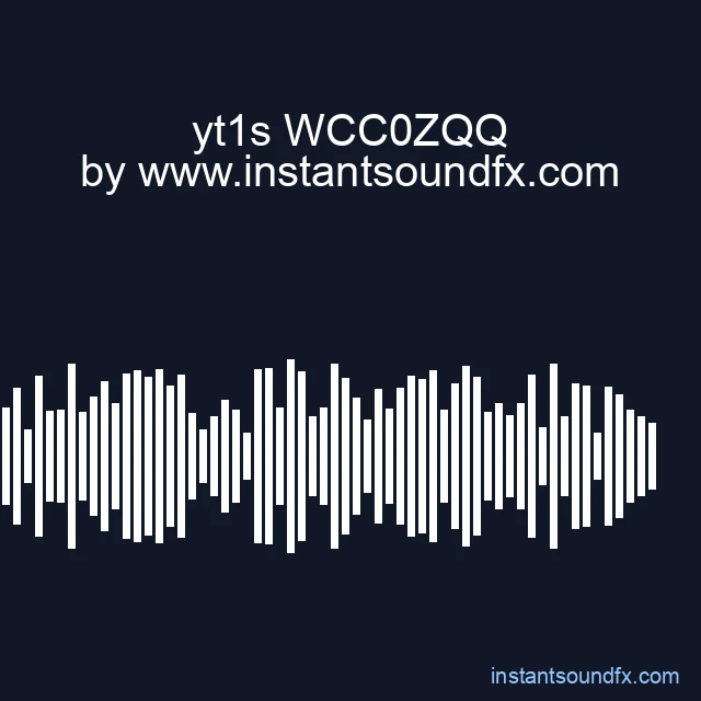 yt1s WCC0ZQQ image