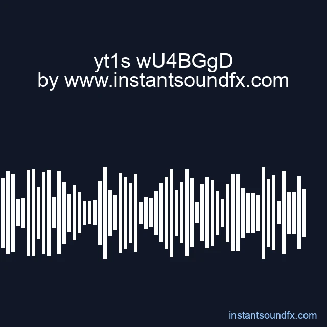 yt1s wU4BGgD image