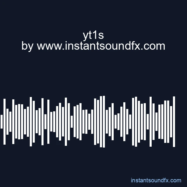 yt1s image