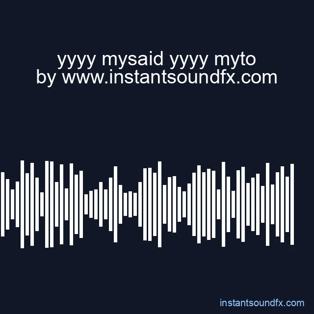 yyyy mysaid yyyy myto image